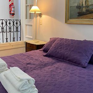 San Telmo Petit Hotel