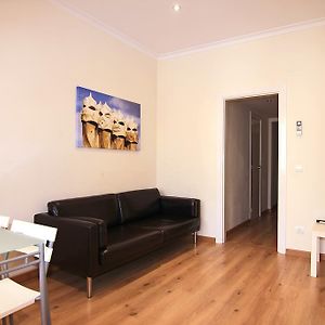 Apartamento de 3 Dormitorios
